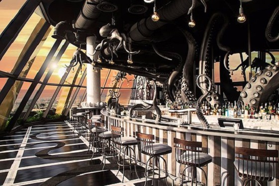 /Media/images/INK 360.jpg